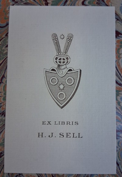 ExLibris